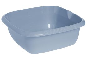 KEEEPER Schüssel - VPE: 10