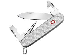 VICTORINOX Taschenmesser 'Pioneer'
