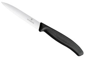 VICTORINOX Tomatenmesser 'SwissClassic' - VPE: 20