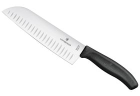 VICTORINOX Santokumesser 'SwissClassic'