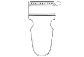 VICTORINOX Julienne cutter 'J-Star'