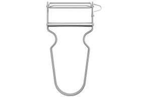 VICTORINOX Rex Peeler