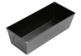 KAISER Stutenkastenform Classic 35cm