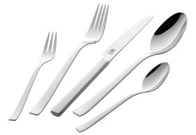 ZWILLING Besteckset Cult ES 68tlg.