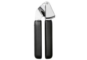 OXO OXO Good Grips Knoblauchpresse