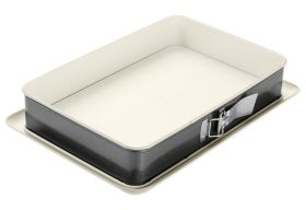 Dr. Oetker Dr.Oetk.Springf.38x25 Back Tr.