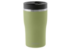 PROFINO  Kaffeebecher Barista 250ml sal