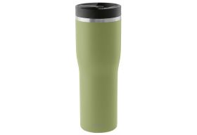 PROFINO  Kaffeebecher Barista 500ml sal