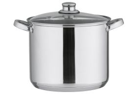 Universaltopf ca. 10l