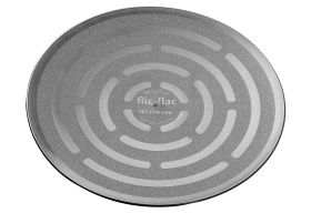 WESTMARK Pfannkuchen- / Omelettwender 'Flic-Flac'