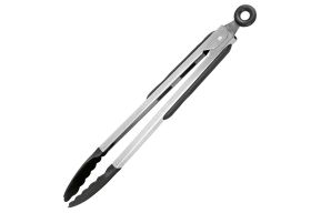 ELO Pfannenwender/Zange Zipp Zapp XXL 34 cm