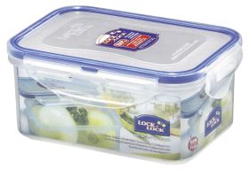 ISI Frischhaltedose 'Lock & Lock Classic'
