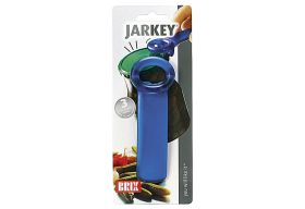 BRIX DESIGN Deckelöffner 'JarKey'