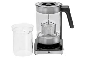 WMF Multi-Wasserkocher Lumero