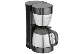 cloer Kaffeeautomat 5009