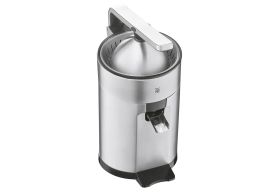 WMF Zitruspresse 'ProfiPlus'
