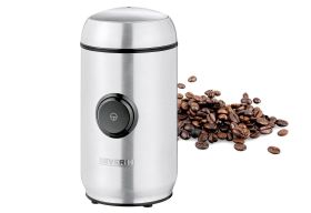 SEVERIN Kaffeemühle KM 3879