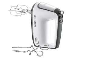 SEVERIN Handmixer HM 3830