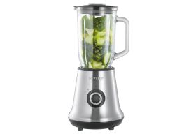 SEVERIN Standmixer SM 3734