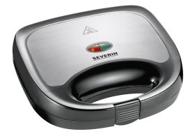 SEVERIN Sandwich-Toaster SA 2969