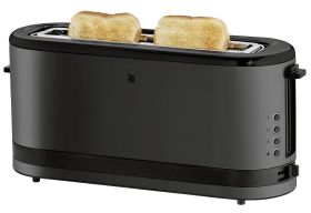 WMF Langschlitztoaster KÜCHENminis
