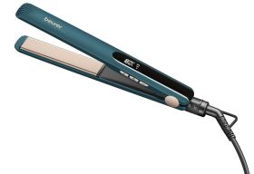 beurer BEU Haarglätter HS50 Ocean
