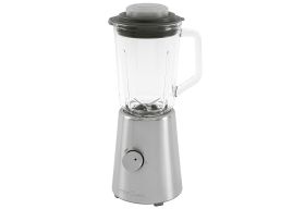 PROFI COOK PRC PC-UM 1213 Standmixer 1l