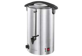 PROFI COOK PRC PC-HGA 1196 Heissgetr.Aut.