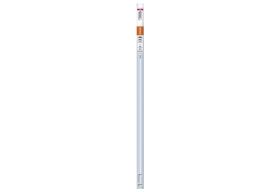 OSRAM OSR LEDTUBE T5 HF 1149mm 16W