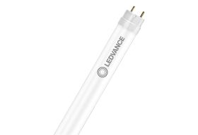 OSRAM OSR LED TUBE T8 S 1530lm 9,7W
