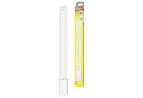 OSRAM OSR DULUX L36 LED 18W 2070lm