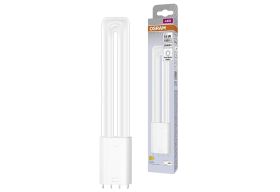 OSRAM OSR DULUX L18 LED 8W 1000lm