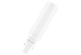 OSRAM OSR DULUX LED D/E18 7W 3000K