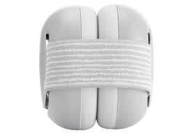 reer SilentGuard BabyGehörschutz gr - VPE: 4