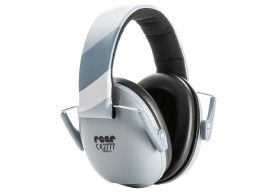 reer SilentGuard KidsGehörschutz bl - VPE: 3