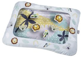 Nuby NUBY Wassermatte Dschungeltier