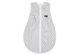 Alvi Schlafsack Molton 'Stars'