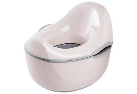 KEEEPER Babytopf 'kasimir' deluxe 4in1