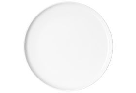 RITZENHOFF & BREKER  R&B Teller fl. 21,5cm Skagen  - 6 VPE