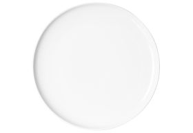 RITZENHOFF & BREKER  R&B Teller fl. 26,5cm Skagen  - 4 VPE