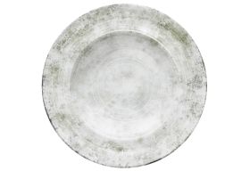 VAN WELL  VAN WELL Pastateller Korfu Ø27 - 6 VPE