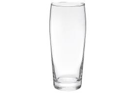 VAN WELL WELLCO Willybecher /-/ 500ml - VPE: 12