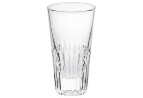 VAN WELL Whisky/Ramazottiglas Arosa - VPE: 6