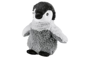 WARMIES Wärmekissen 'Minis Baby Pinguin'