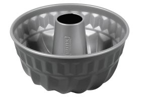 KAISER Bundform Mini 16 cm