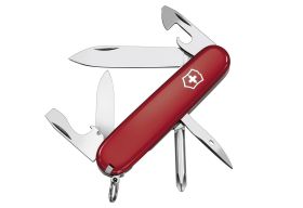 VICTORINOX Taschenmesser 'Tinker'