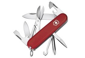 VICTORINOX Taschenmesser 'Super Tinker'