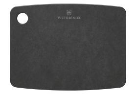 VICTORINOX Schneidbrett 'Küchen Serie'