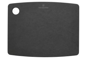 VICTORINOX Schneidbrett 'Küchen Serie'