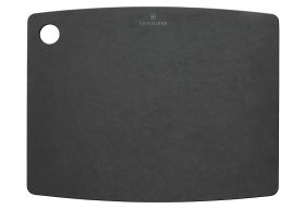 VICTORINOX Schneidbrett 'Küchen Serie'